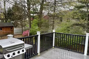 682 Floyd St, Englewood Cliffs, NJ 07632 - Photo 47