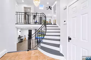 682 Floyd St, Englewood Cliffs, NJ 07632 - Photo 5