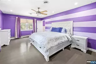 682 Floyd St, Englewood Cliffs, NJ 07632 - Photo 21