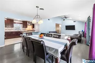 682 Floyd St, Englewood Cliffs, NJ 07632 - Photo 9