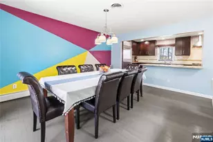 682 Floyd St, Englewood Cliffs, NJ 07632 - Photo 17