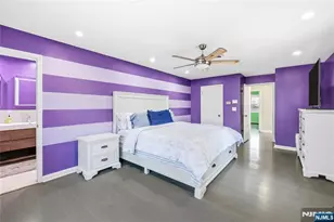 682 Floyd St, Englewood Cliffs, NJ 07632 - Photo 15