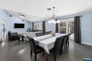682 Floyd St, Englewood Cliffs, NJ 07632 - Photo 15