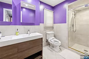 682 Floyd St, Englewood Cliffs, NJ 07632 - Photo 25