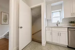 312 Rochelle Ave, Rochelle Park Township, NJ 07662 - Photo 3
