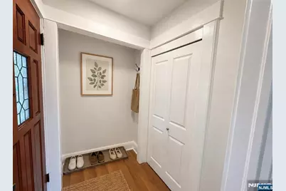 312 Rochelle Avenue, Rochelle Park Township, NJ 07662 - Photo 7