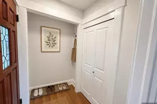 312 Rochelle Ave, Rochelle Park Township, NJ 07662 - Photo 7