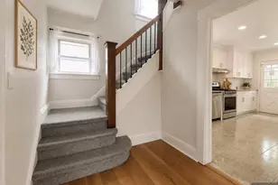 312 Rochelle Ave, Rochelle Park Township, NJ 07662 - Photo 5