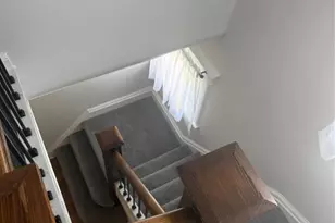 312 Rochelle Ave, Rochelle Park Township, NJ 07662 - Photo 9