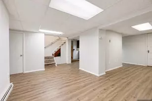 312 Rochelle Ave, Rochelle Park Township, NJ 07662 - Photo 15