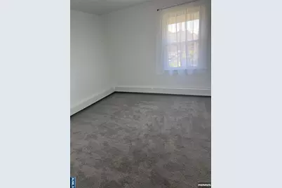 312 Rochelle Avenue, Rochelle Park Township, NJ 07662 - Photo 13