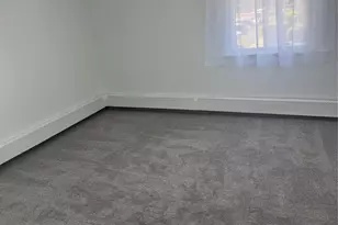 312 Rochelle Ave, Rochelle Park Township, NJ 07662 - Photo 13