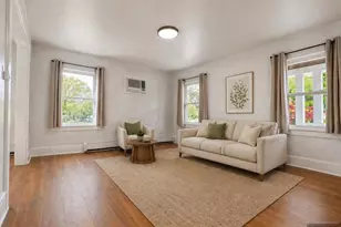 312 Rochelle Ave, Rochelle Park Township, NJ 07662 - Photo 7