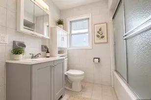 312 Rochelle Ave, Rochelle Park Township, NJ 07662 - Photo 11
