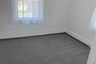 312 Rochelle Ave, Rochelle Park Township, NJ 07662 - Photo 13