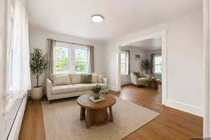 312 Rochelle Ave, Rochelle Park Township, NJ 07662 - Photo 9