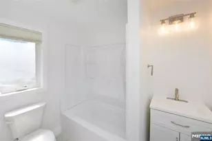 385 Goffle Road 1st Floor, Ridgewood, NJ 07450 - Photo 13