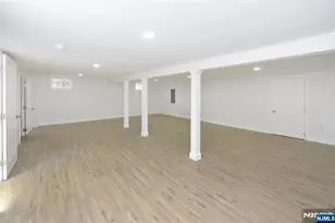 385 Goffle Road 1st Floor, Ridgewood, NJ 07450 - Photo 15