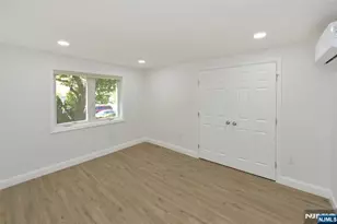 385 Goffle Road 1st Floor, Ridgewood, NJ 07450 - Photo 11