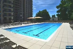 7855 Blvd East 19J, North Bergen, NJ 07047 - Photo 27