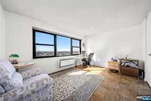 7855 Blvd East 19J, North Bergen, NJ 07047 - Photo 15