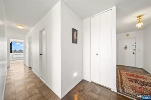 7855 Blvd East 19J, North Bergen, NJ 07047 - Photo 13