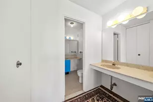 7855 Blvd East 19J, North Bergen, NJ 07047 - Photo 19