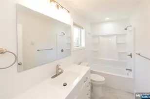 385 Goffle Road 2nd Floor, Ridgewood, NJ 07450 - Photo 11