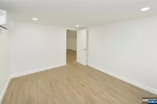 385 Goffle Road 2nd Floor, Ridgewood, NJ 07450 - Photo 7