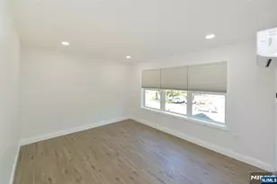385 Goffle Road 2nd Floor, Ridgewood, NJ 07450 - Photo 9
