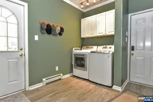 34 Split Rock Rd, West Milford, NJ 07480 - Photo 17