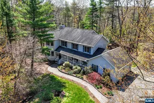 34 Split Rock Rd, West Milford, NJ 07480 - Photo 7
