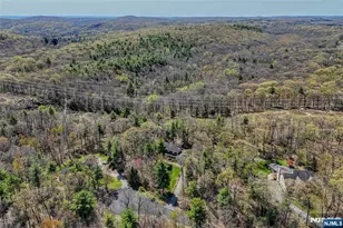 34 Split Rock Rd, West Milford, NJ 07480 - Photo 29