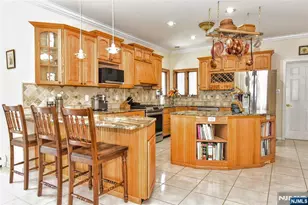 34 Split Rock Rd, West Milford, NJ 07480 - Photo 15