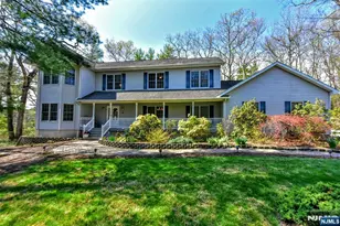 34 Split Rock Rd, West Milford, NJ 07480 - Photo 5