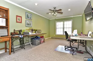 34 Split Rock Rd, West Milford, NJ 07480 - Photo 23