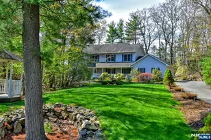 34 Split Rock Rd, West Milford, NJ 07480 - Photo 1