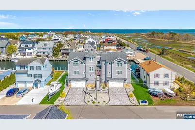 6 Capstan Road, Ocean Gate, NJ 08758 - Photo 7