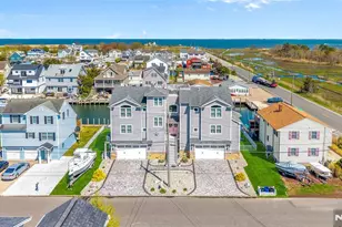 6 Capstan Rd, Ocean Gate, NJ 08758 - Photo 7