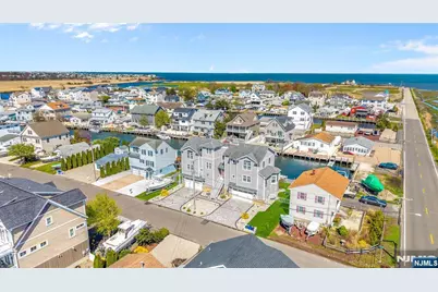 6 Capstan Road, Ocean Gate, NJ 08758 - Photo 3