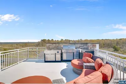 6 Capstan Road, Ocean Gate, NJ 08758 - Photo 49