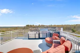 6 Capstan Rd, Ocean Gate, NJ 08758 - Photo 49