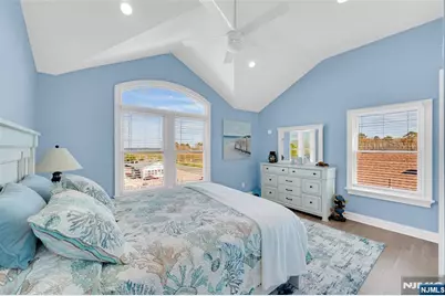 6 Capstan Road, Ocean Gate, NJ 08758 - Photo 31