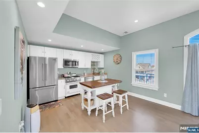 6 Capstan Road, Ocean Gate, NJ 08758 - Photo 37