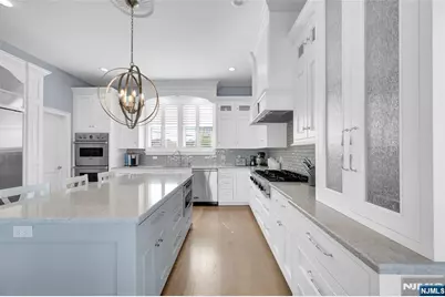 6 Capstan Road, Ocean Gate, NJ 08758 - Photo 13
