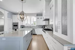 6 Capstan Rd, Ocean Gate, NJ 08758 - Photo 13