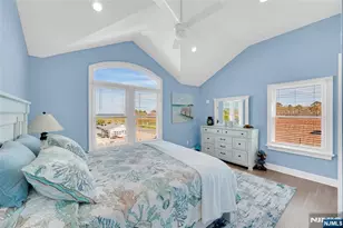 6 Capstan Rd, Ocean Gate, NJ 08758 - Photo 35