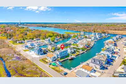 6 Capstan Road, Ocean Gate, NJ 08758 - Photo 7