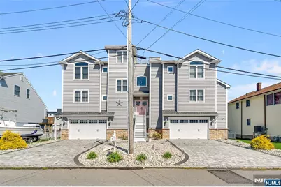 6 Capstan Road, Ocean Gate, NJ 08758 - Photo 3