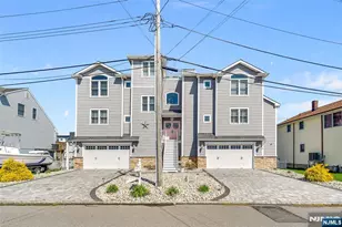 6 Capstan Rd, Ocean Gate, NJ 08758 - Photo 3